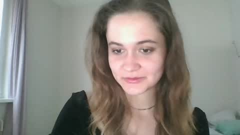 Snapshot of obsessionx_eve chatting on 05.09.26 obsessionx_eve online show from 05.09.26