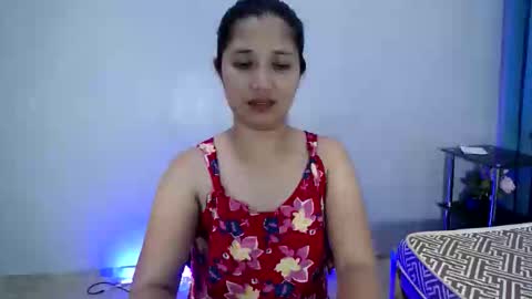 obsidian_r0se19 online show from 11.04.25