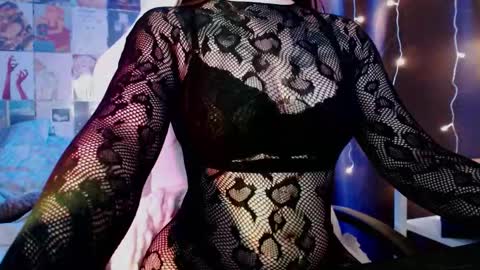 Snapshot of obsidian_siren chatting on 03.02.26 obsidian_siren online show from 03.02.26