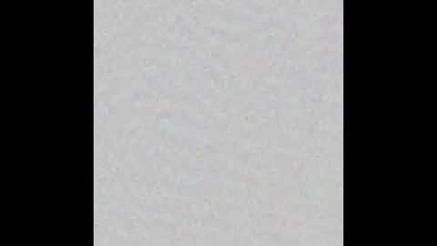 Snapshot of obsidian_stallion chatting on 11.17.25 Obsidian stallion online show from 11.17.25