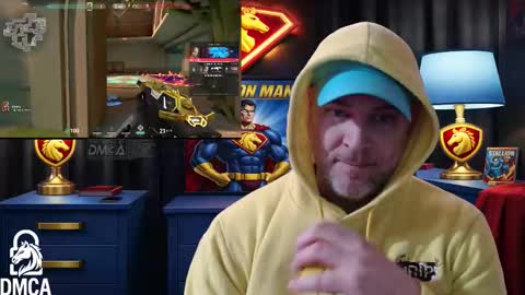 Snapshot of obsidian_stallion chatting on 02.09.26 Obsidian stallion online show from 02.09.26