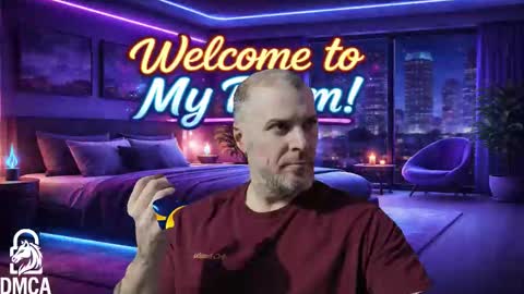 Snapshot of obsidian_stallion chatting on 03.20.26 Obsidian stallion online show from 03.20.26