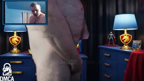 Snapshot of obsidian_stallion chatting on 03.21.26 Obsidian stallion online show from 03.21.26