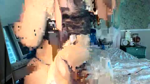 obsidiansiren online show from 03.19.26