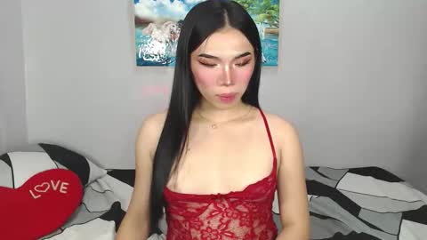 Snapshot of obsidias_slut6969 chatting on 02.10.26 Miss Sidiaget one of my socials and lets plan our meet up there HATE CHEAP GUYS online show from 02.10.26