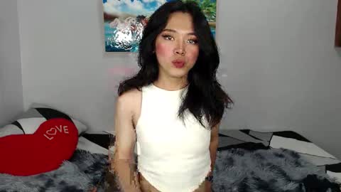 Snapshot of obsidias_slut6969 chatting on 02.15.26 Miss Sidiaget one of my socials and lets plan our meet up there HATE CHEAP GUYS online show from 02.15.26