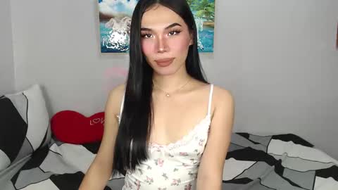 Snapshot of obsidias_slut6969 chatting on 02.17.26 Miss Sidiaget one of my socials and lets plan our meet up there HATE CHEAP GUYS online show from 02.17.26