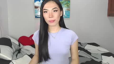 Snapshot of obsidias_slut6969 chatting on 02.20.26 Miss Sidiaget one of my socials and lets plan our meet up there HATE CHEAP GUYS online show from 02.20.26