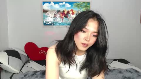 Snapshot of obsidias_slut6969 chatting on 02.21.26 Miss Sidiaget one of my socials and lets plan our meet up there HATE CHEAP GUYS online show from 02.21.26