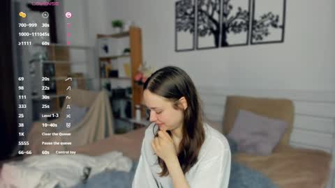 Elis online show from 04.04.26