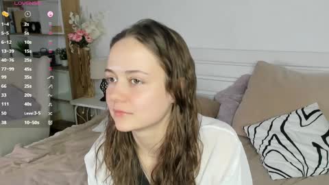 Elis online show from 04.08.26