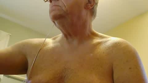 obx4sunanfun60 online show from 02.07.26