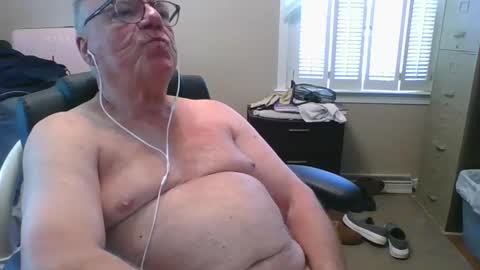 obx4sunanfun60 online show from 04.14.26