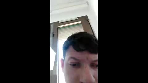 ocampojhon503 online show from 04.20.26