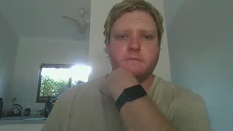 Robert online show from 04.02.26