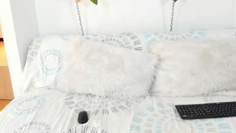 oceaan_lady online show from 12.01.25