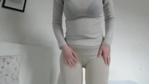 Snapshot of ocean_eyess_ chatting on 02.24.25 Kate my ONLYFANS katy ocean online show from 02.24.25