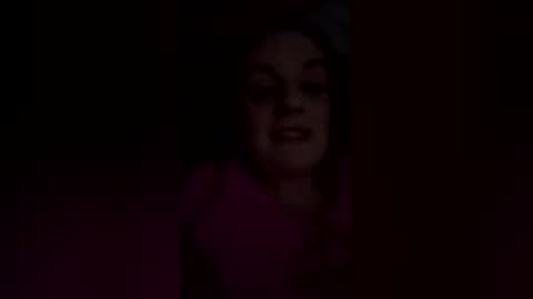 oceaneyes287 online show from 03.25.26