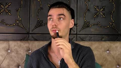 OceanHeart online show from 11.25.25