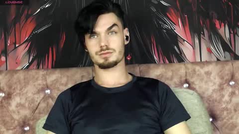 OceanHeart online show from 12.04.25