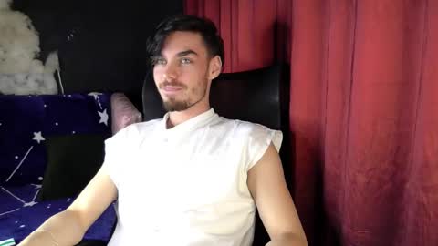 OceanHeart online show from 01.05.26