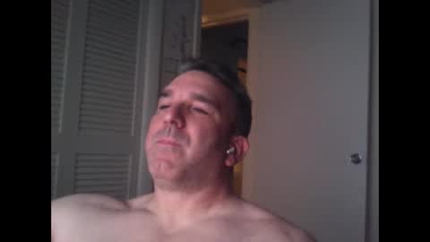 Ocean online show from 12.07.24