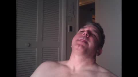 Ocean online show from 12.10.24