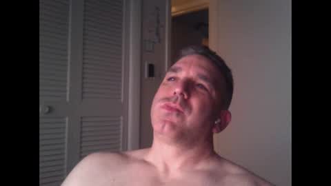 Ocean online show from 12.13.24