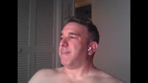 Ocean online show from 12.28.24