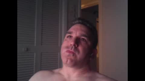 Ocean online show from 01.02.25