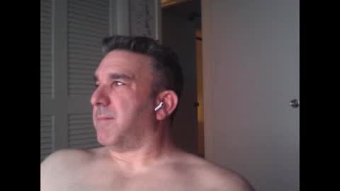 Ocean online show from 01.05.25