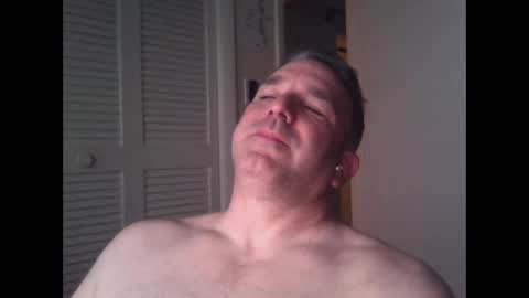 Ocean online show from 01.10.25