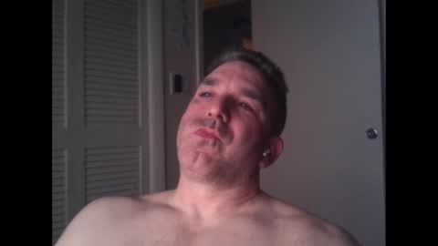 Ocean online show from 01.14.25