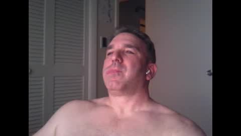 Ocean online show from 01.16.25