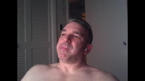 Ocean online show from 01.19.25