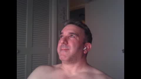 Ocean online show from 01.28.25