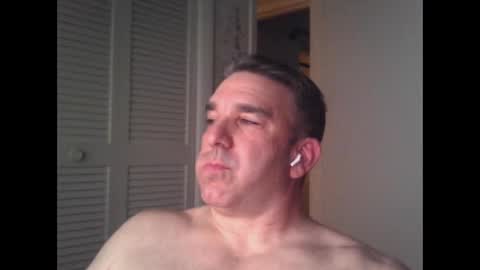 Ocean online show from 01.30.25