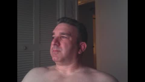 Ocean online show from 02.24.25