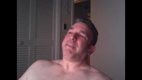 Ocean online show from 02.26.25