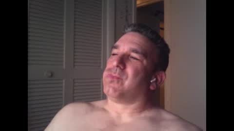 Ocean online show from 02.27.25