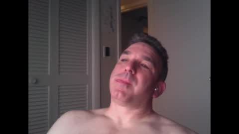 Ocean online show from 03.09.25