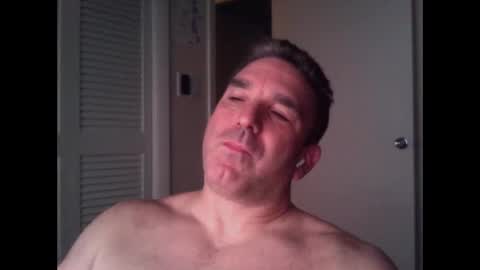 Ocean online show from 09.12.25