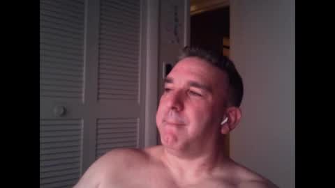 Ocean online show from 09.17.25