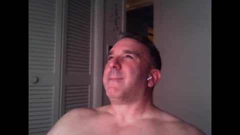 Ocean online show from 09.19.25