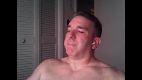 Ocean online show from 09.20.25