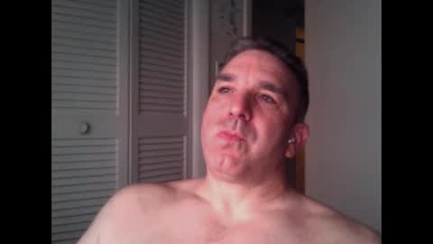 Ocean online show from 09.21.25