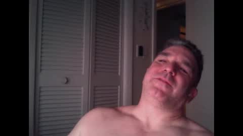 Ocean online show from 09.22.25