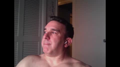 Ocean online show from 10.05.25