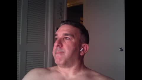 Ocean online show from 10.15.25