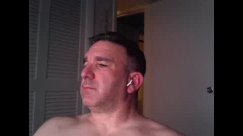 Ocean online show from 10.22.25